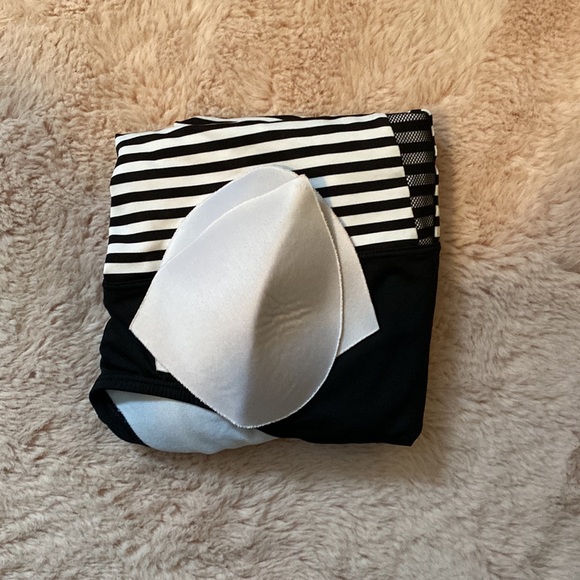 Nike Bathing Suit - Large - Picture 6 of 6